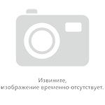 Плитка 101 V BASE серия Pool