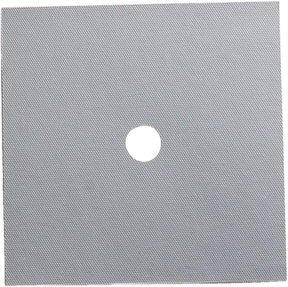 Гидроизоляция LITOBAND S серия Гидроизоляции Litokol