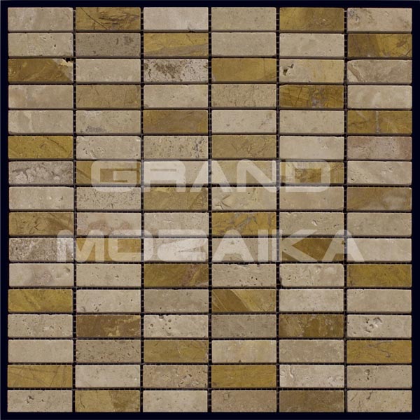 Мозаика 0132/MI серия London