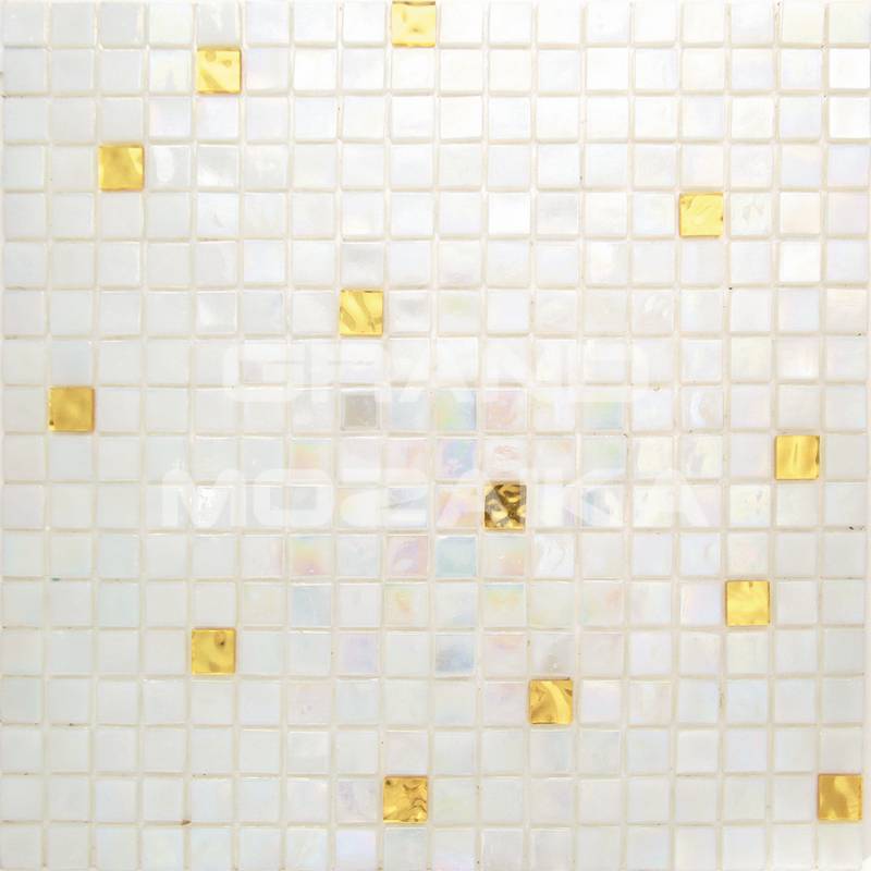 Мозаика 01/Algedi(kit) серия Alma mix