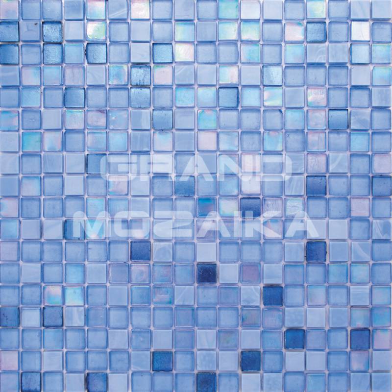 Мозаика 03*/Becrux New серия Alma mix