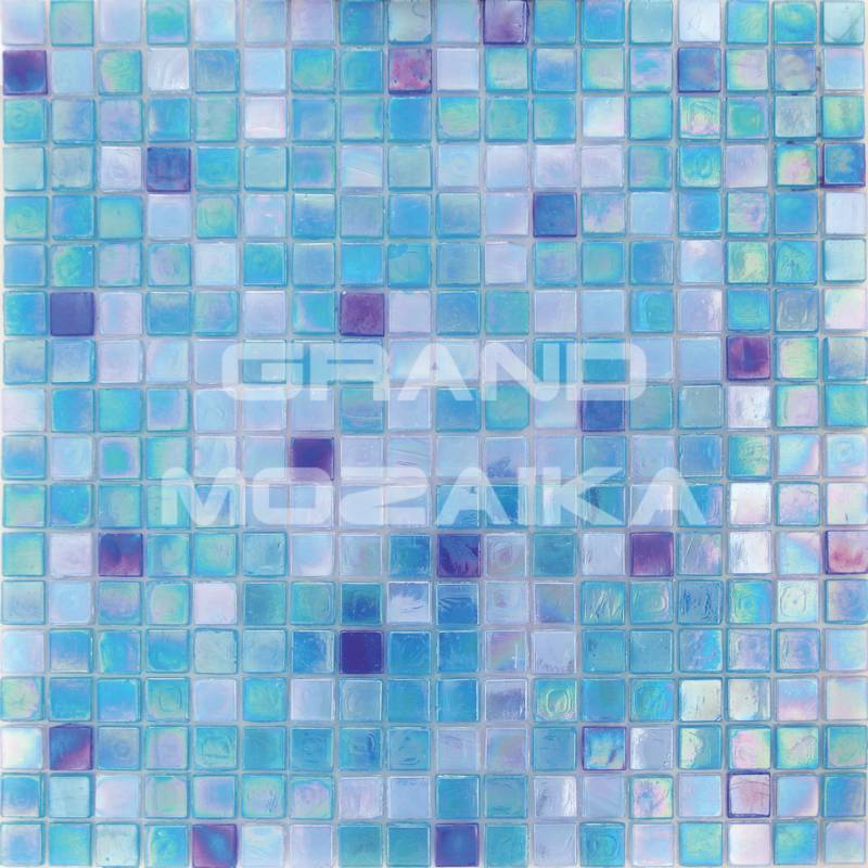 Мозаика 03/Bellatrix(m) серия Alma mix