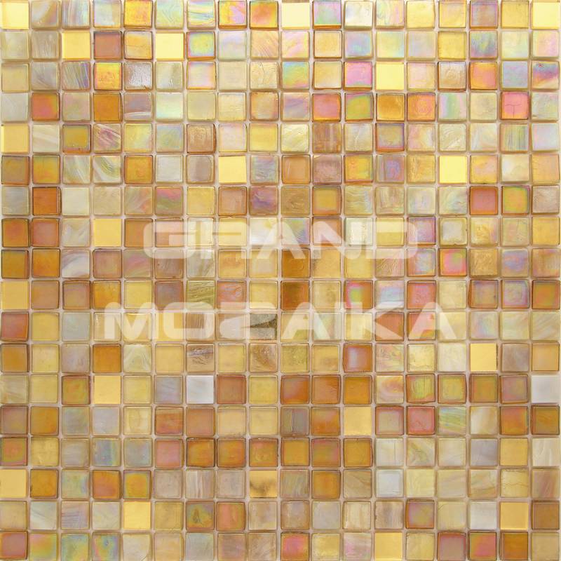 Мозаика 04/Chara(m) серия Alma mix