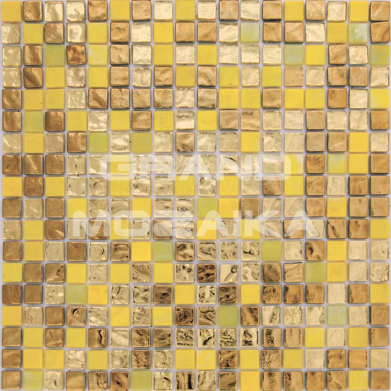 Мозаика 04*/Klio серия Alma mix