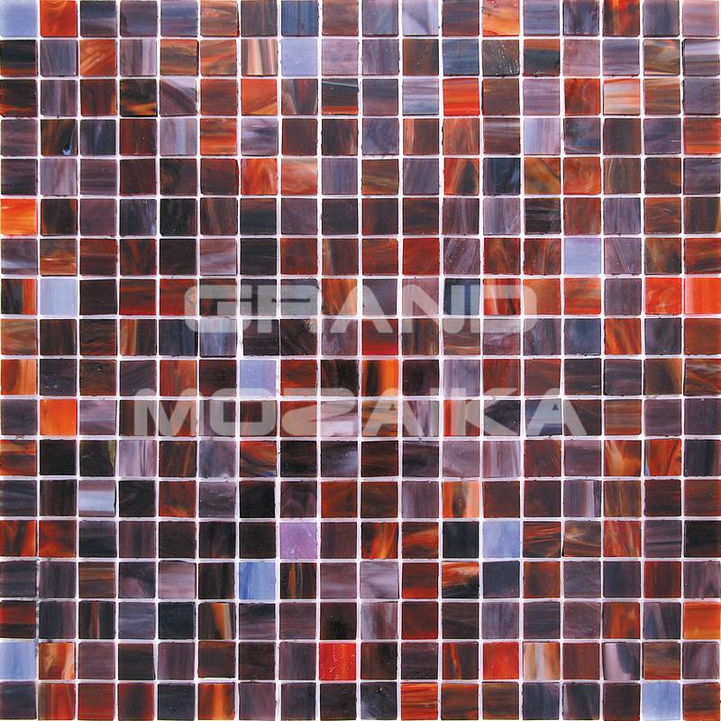 Мозаика 05SM/Major серия Alma mix