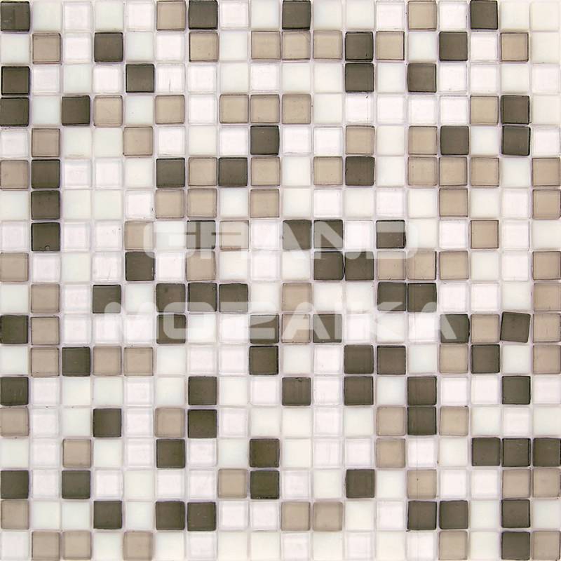 Мозаика 07/Thuban серия Alma mix