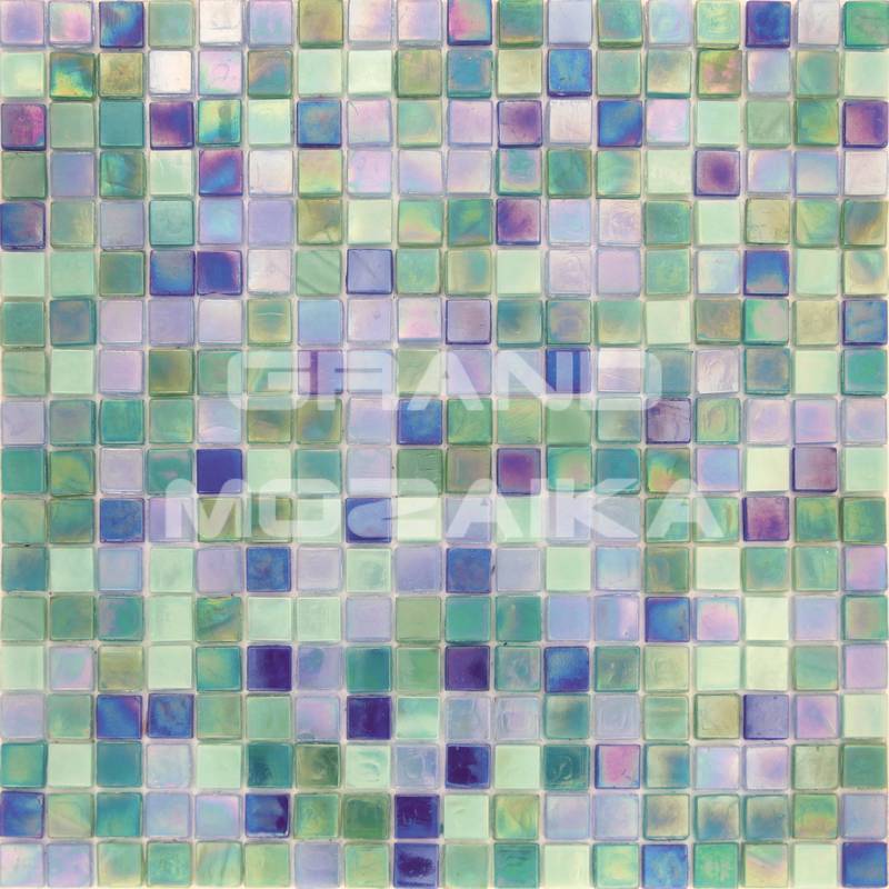 Мозаика 08/Zosma(m) серия Alma mix