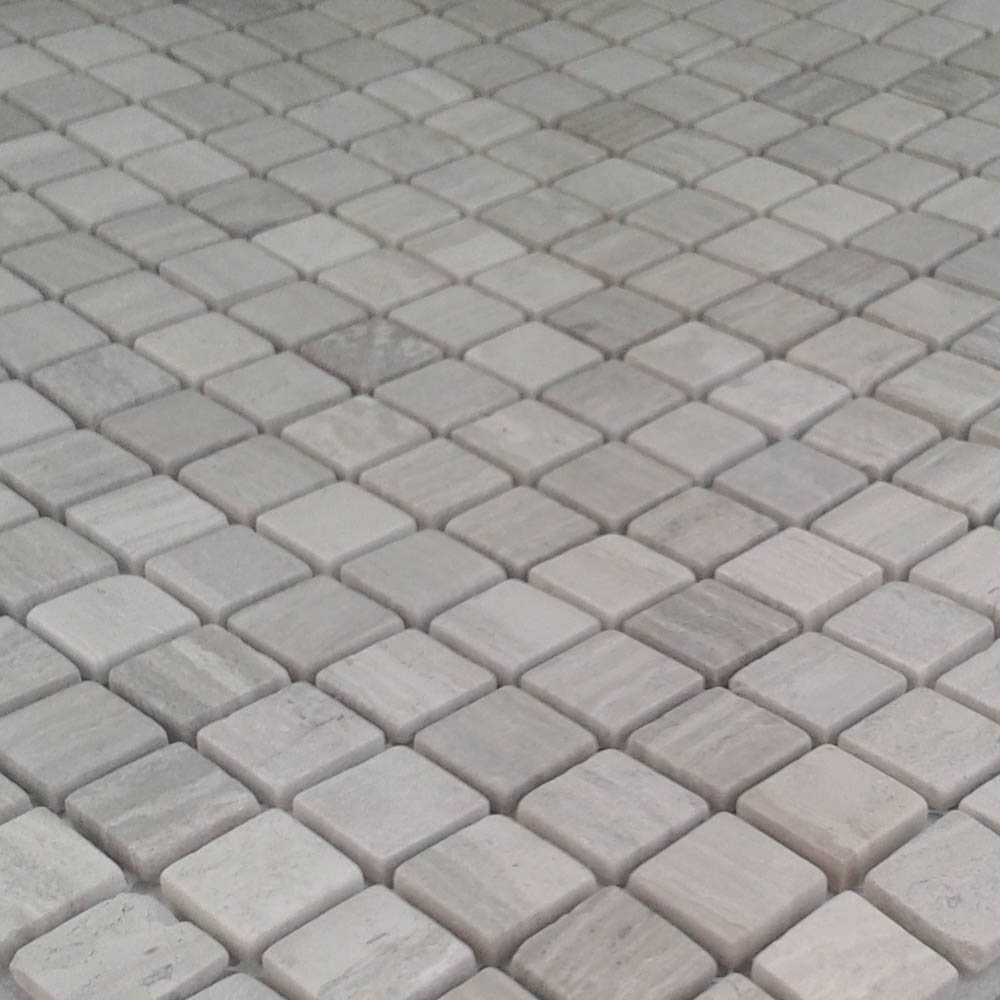 Мозаика 4M032-15T серия I-Tile