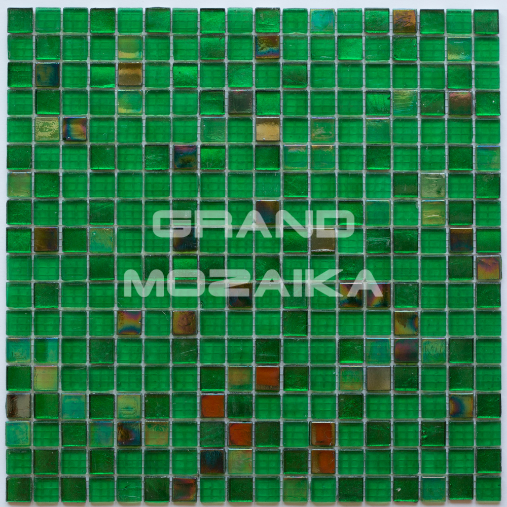 Мозаика 08/Hamal серия Alma mix