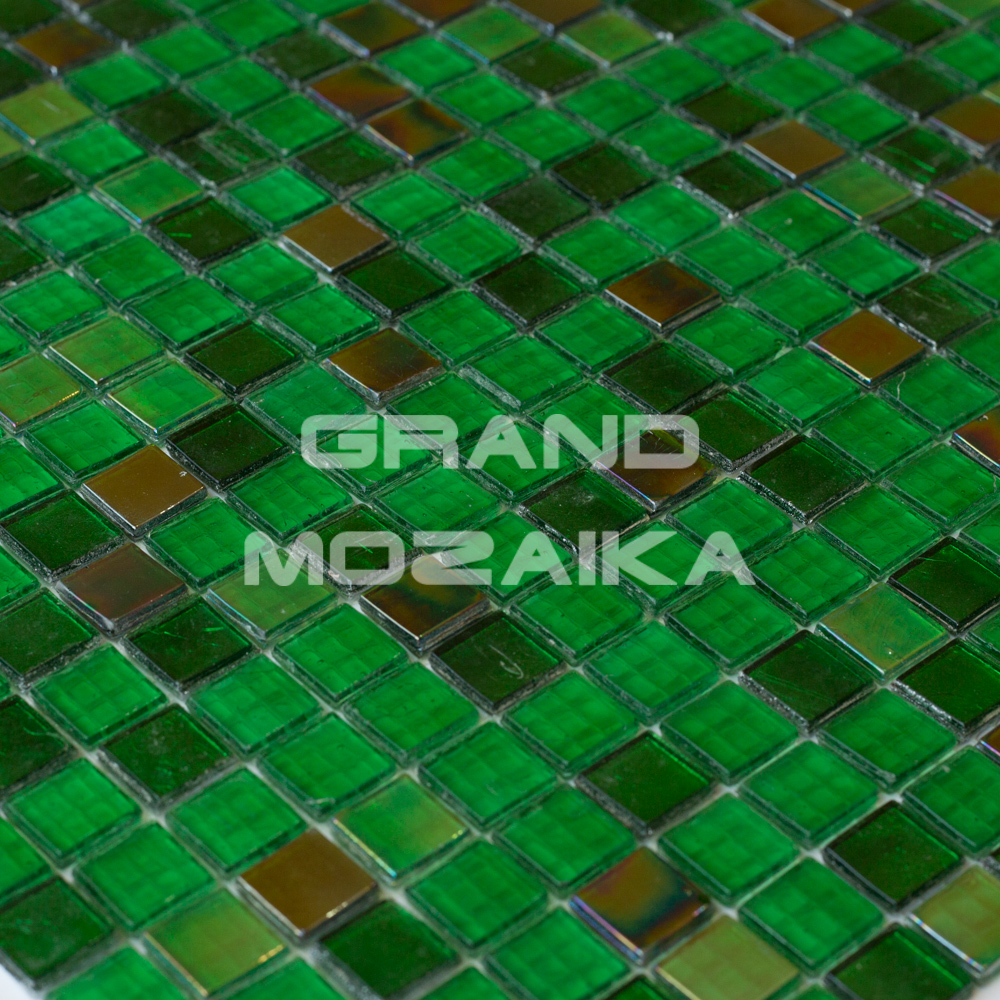 Мозаика 08/Hamal серия Alma mix
