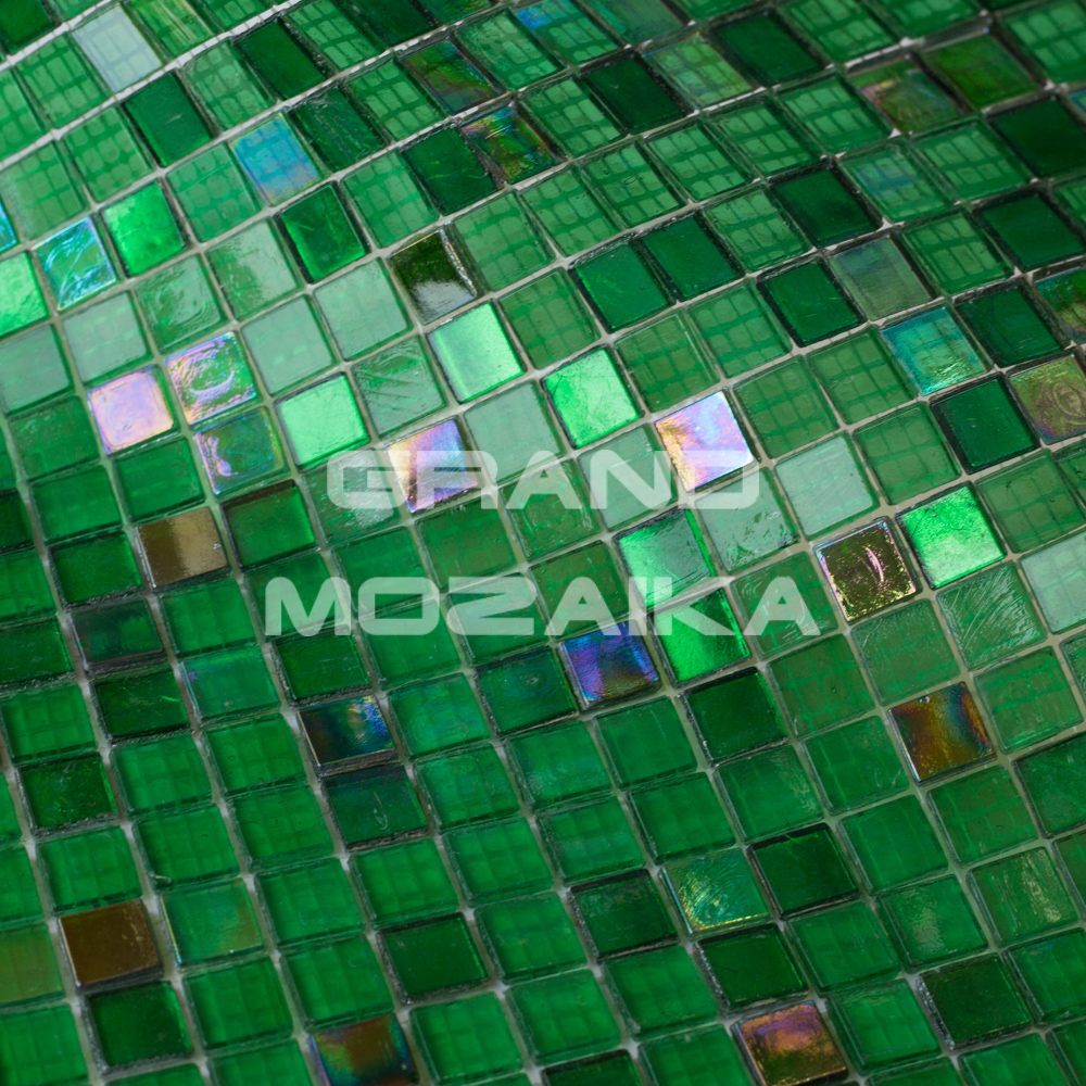 Мозаика 08/Hamal серия Alma mix