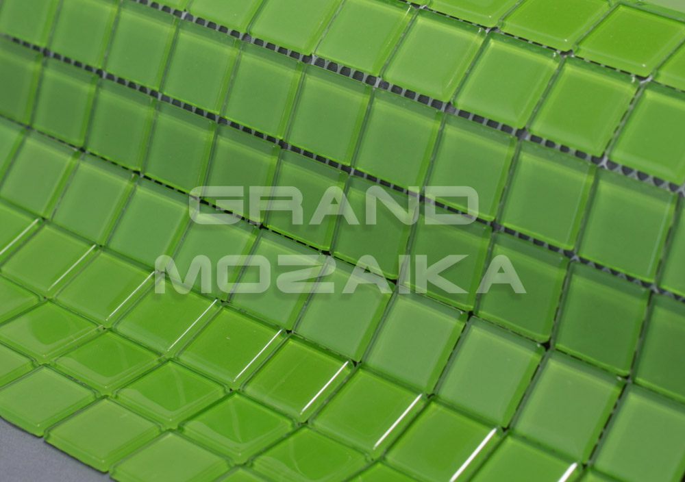 Мозаика A-044 серия Color Palette