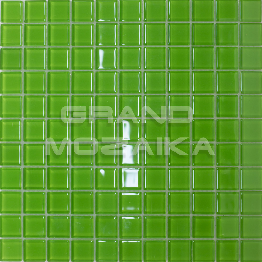 Мозаика A-044 серия Color Palette