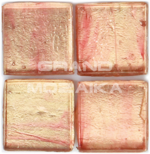 Мозаика B101r серия Beauty