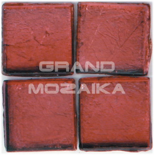 Мозаика B32r серия Beauty