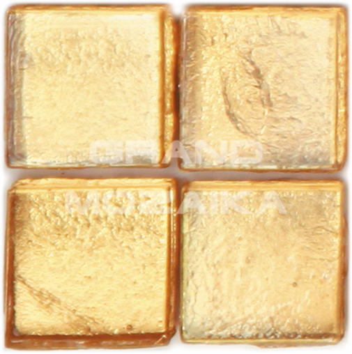 Мозаика B37r серия Beauty