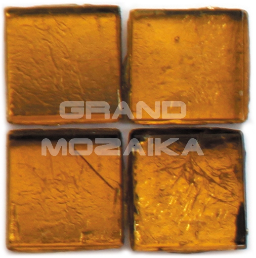 Мозаика B42r серия Beauty