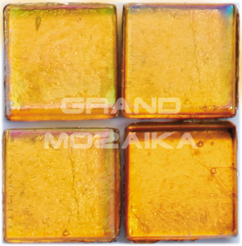 Мозаика B73r серия Beauty