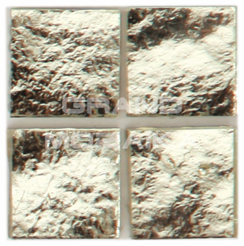 Мозаика BD38 серия Beauty