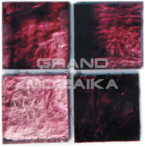 Мозаика BD47 серия Beauty