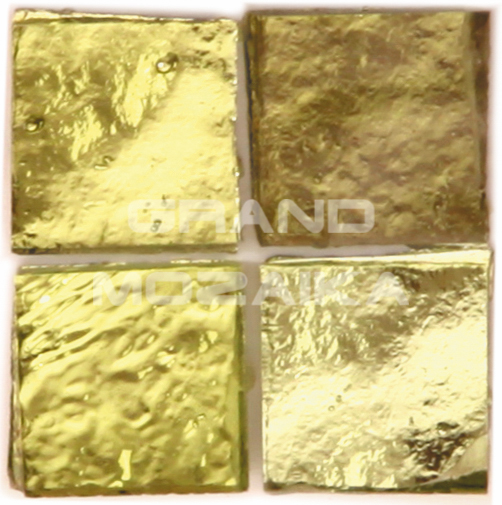 Мозаика BR06 (m) серия Beauty