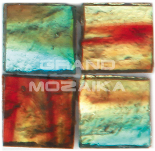 Мозаика BR10 серия Beauty