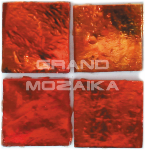 Мозаика BR12 серия Beauty