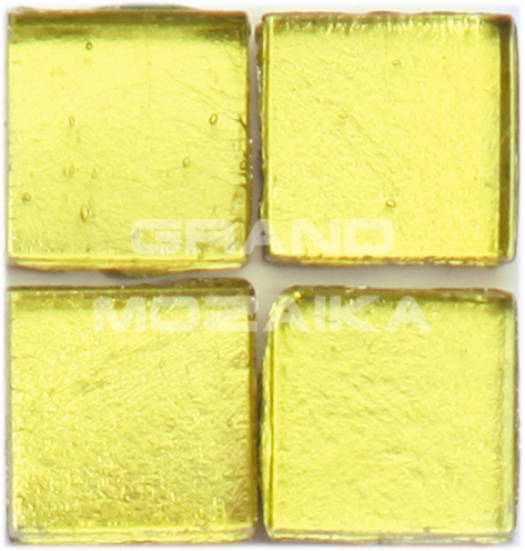 Мозаика BS73r серия Beauty