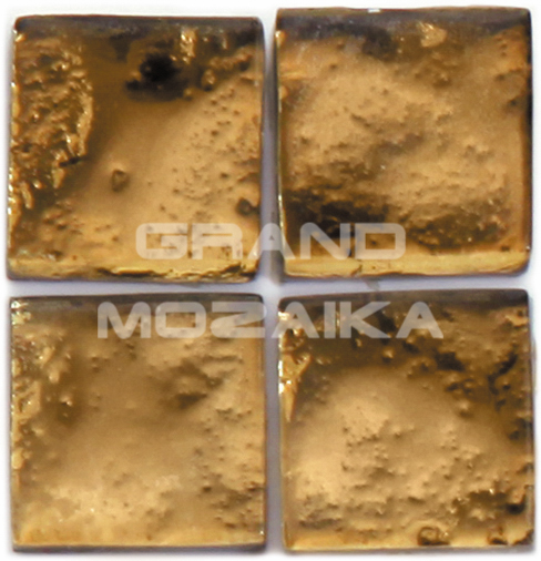 Мозаика BV16 серия Beauty