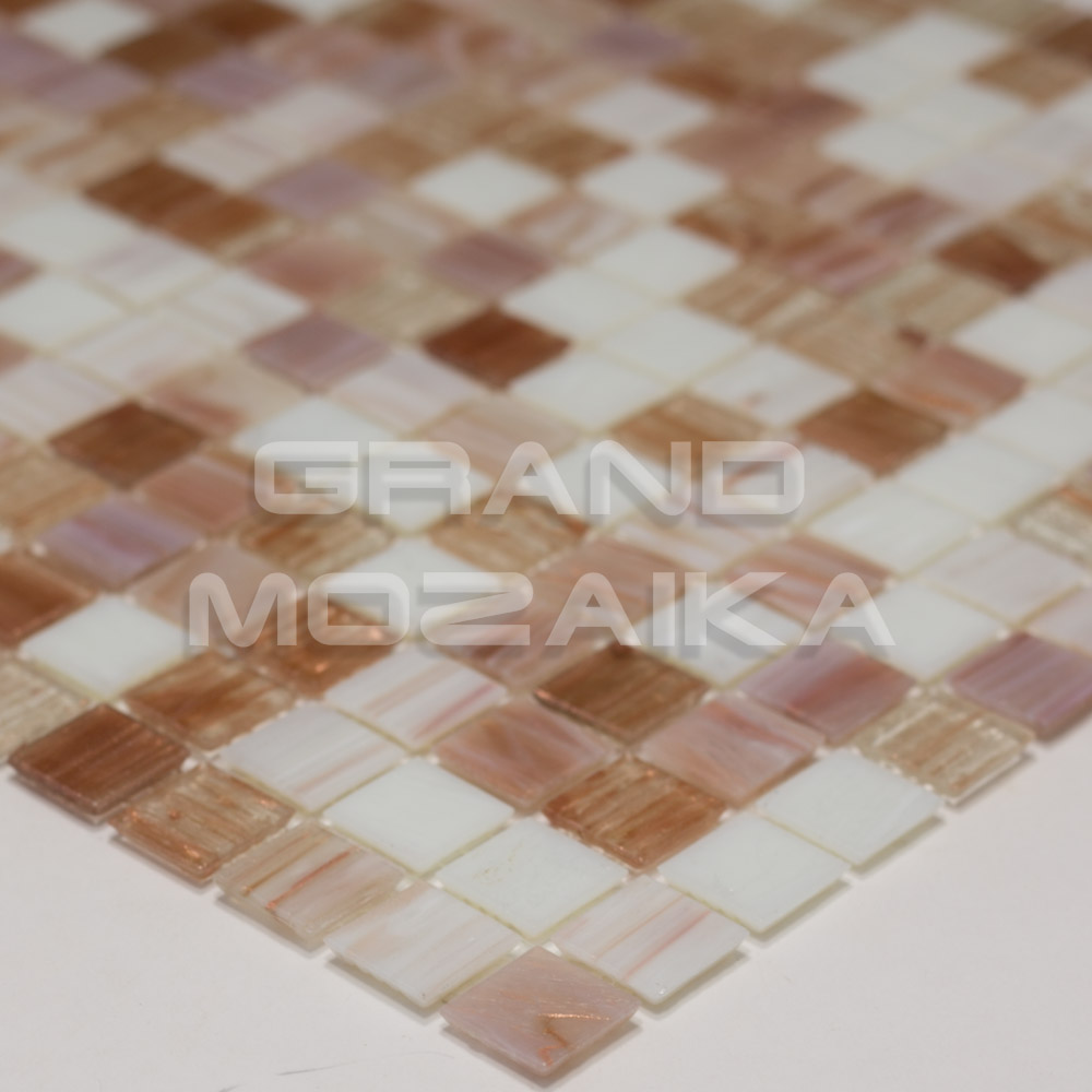 Мозаика CN/936-2(m) (новый артикул Frappe(m)) серия Alma Pool