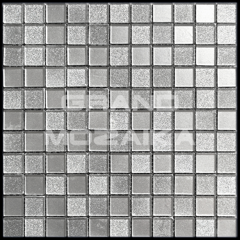 Мозаика CPM-12 серия Color Palette Mix