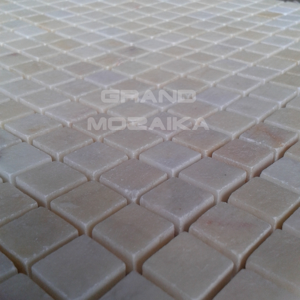 Мозаика IY-15L серия Antiko