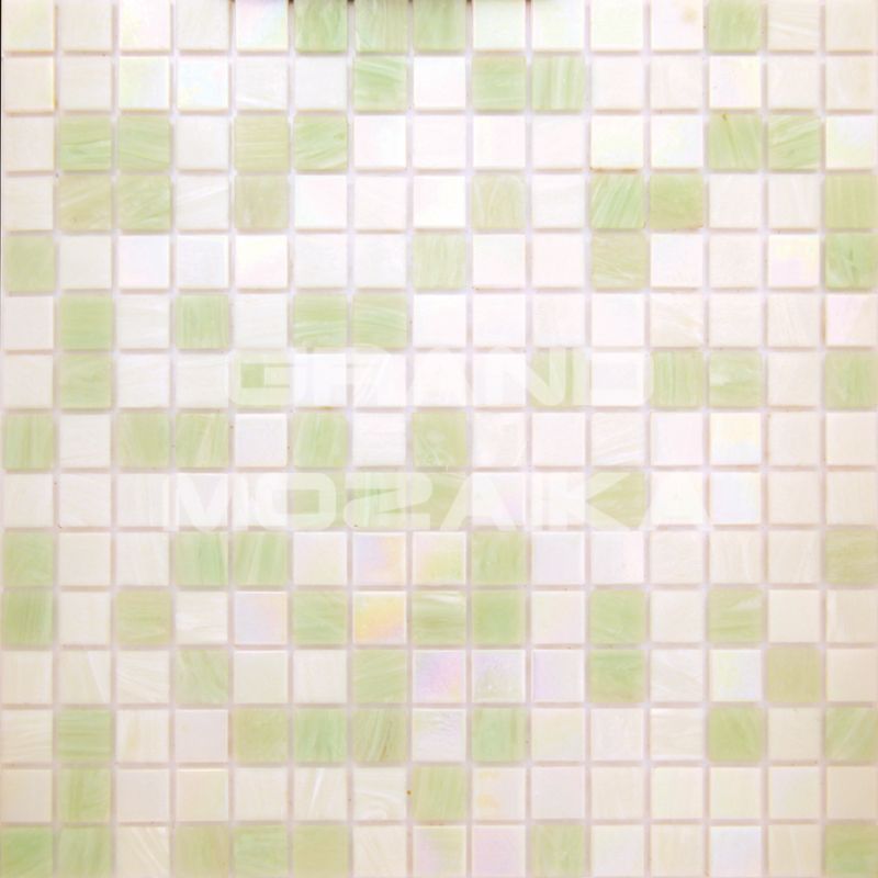 Мозаика Lausanne* серия Alma mix