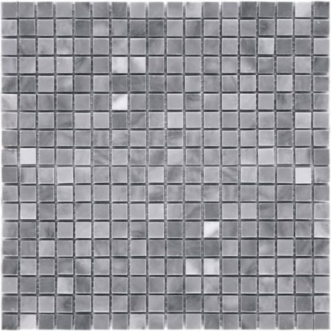 Мозаика M033-FP серия Adriatica