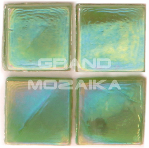 Мозаика NE32 серия Flicker