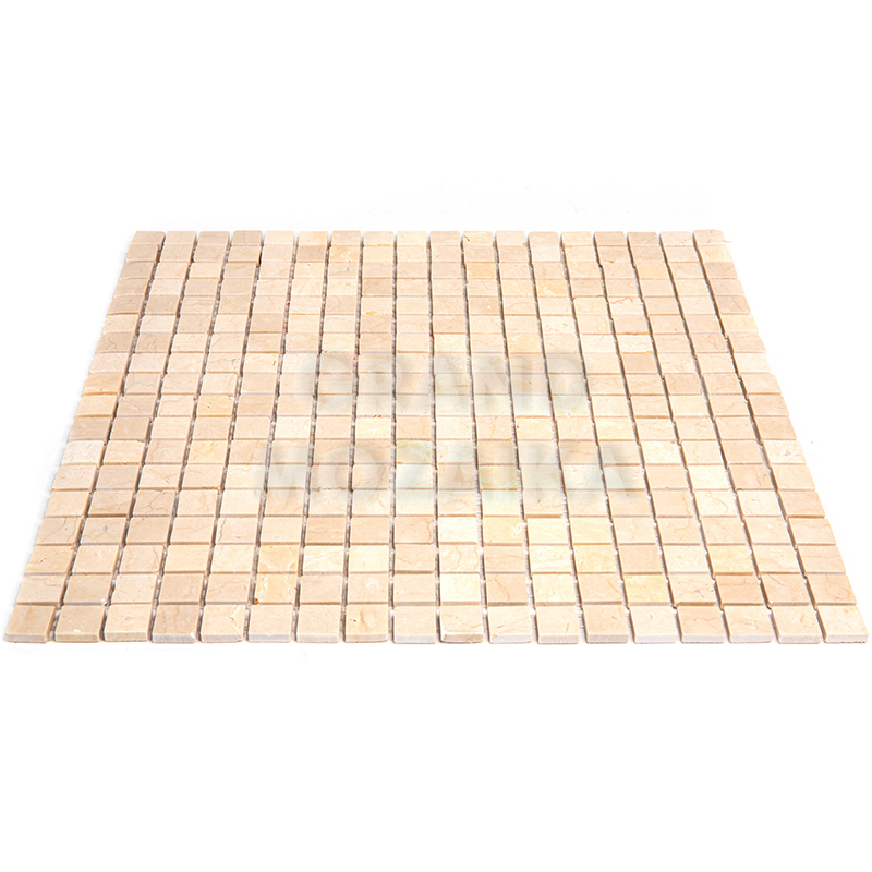 Мозаика 4M21-15P серия I-Tile
