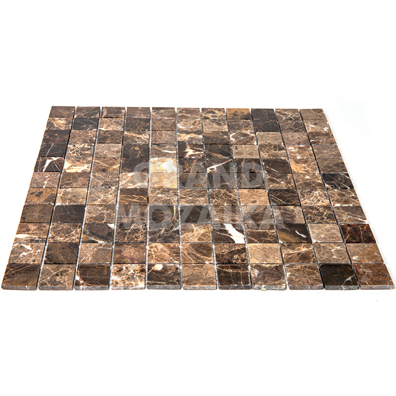 Мозаика 4M022-26P серия I-Tile