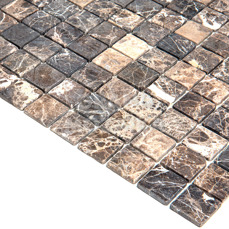 Мозаика 4M022-26T серия I-Tile