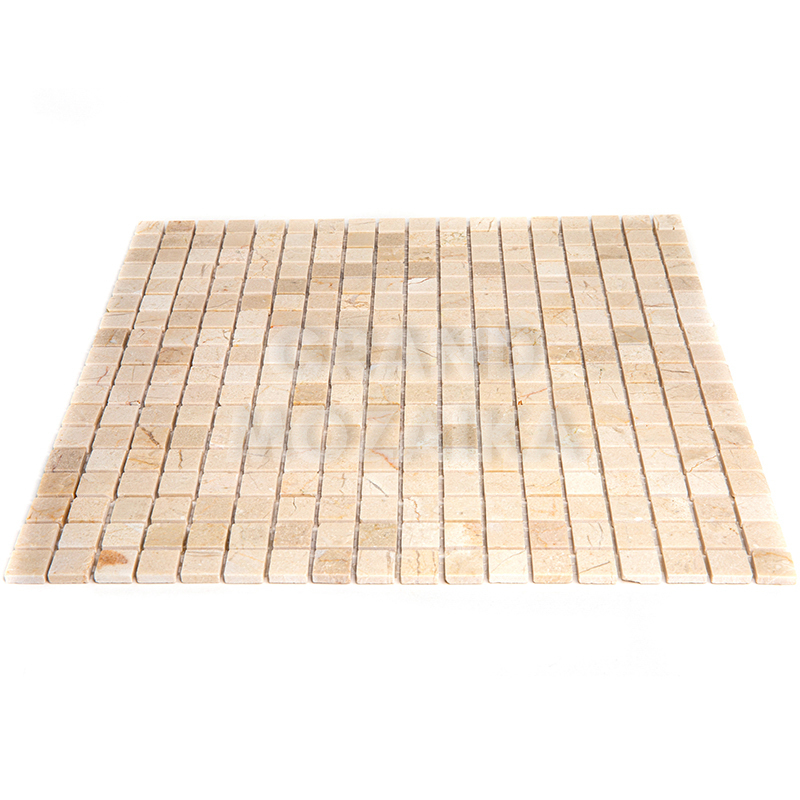 Мозаика 4M025-15P серия I-Tile