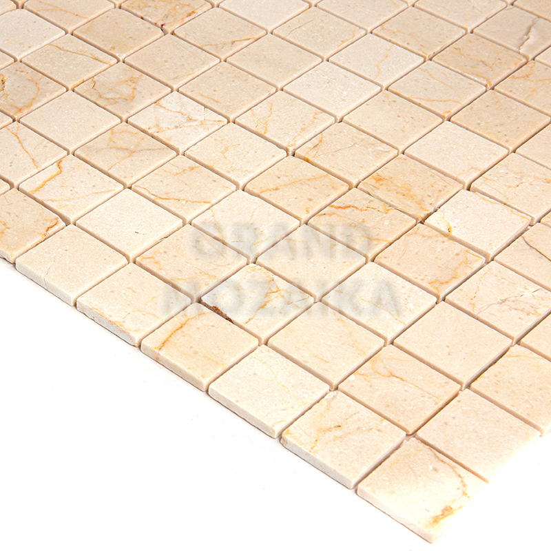 Мозаика 4M25-26P серия I-Tile