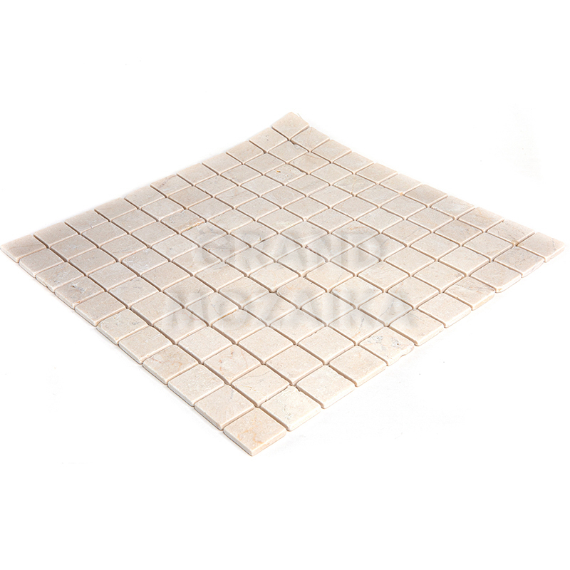 Мозаика 4M025-26T серия I-Tile