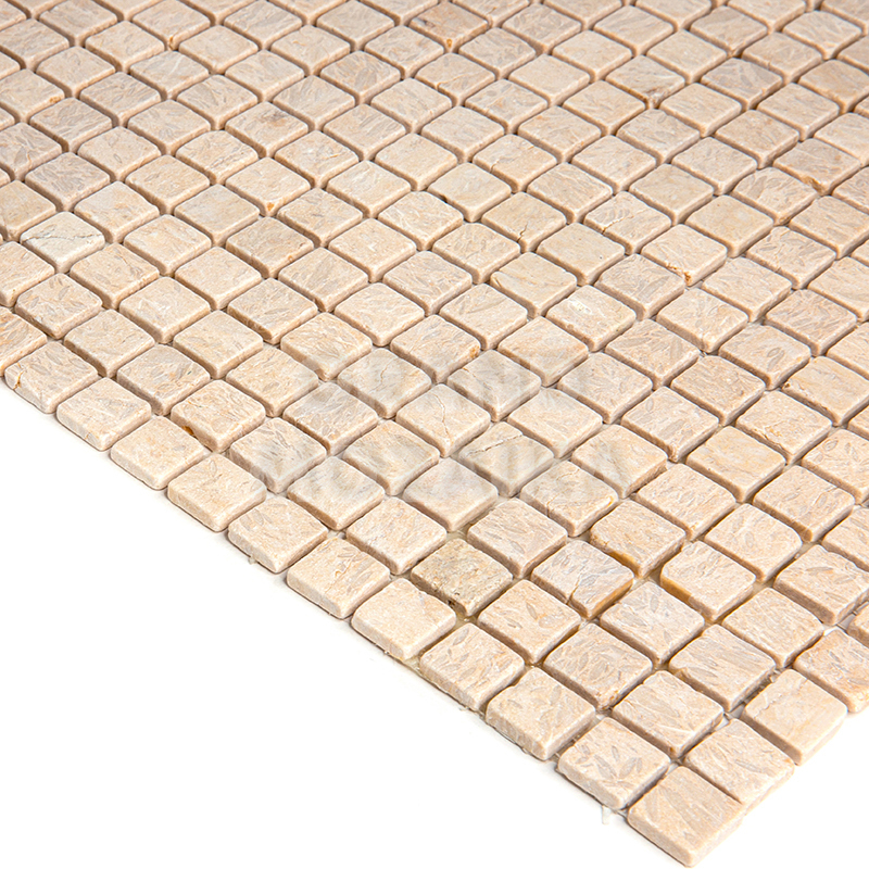 Мозаика 4M035-15T серия I-Tile