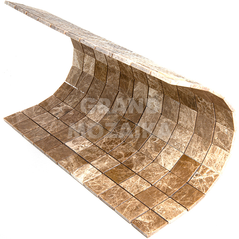 Мозаика 4M036-26P серия I-Tile