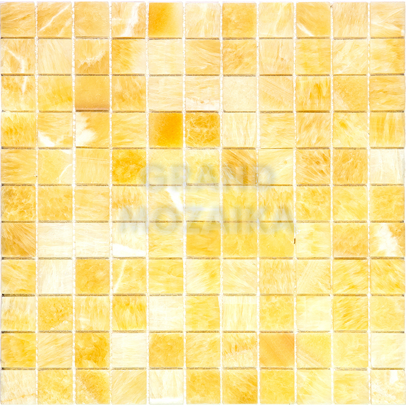 Мозаика 4M073-26P серия I-Tile