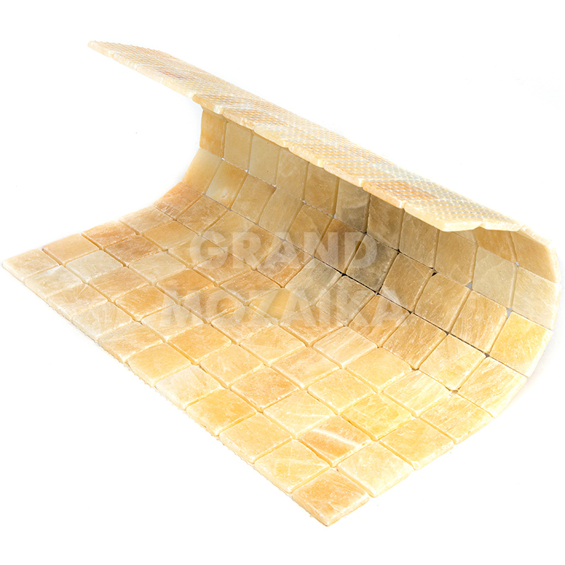 Мозаика 4M073-26T серия I-Tile