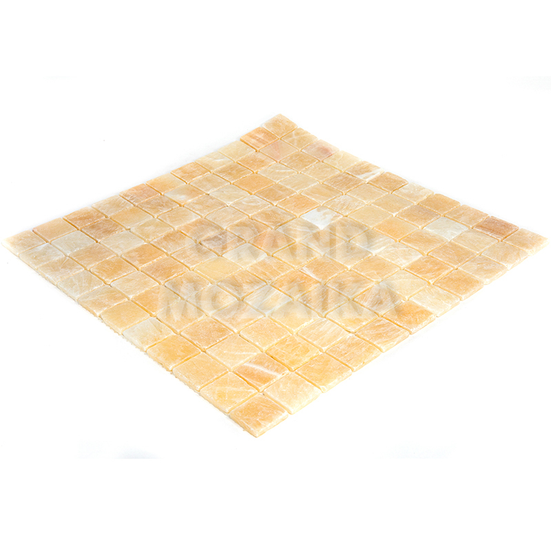 Мозаика 4M073-26T серия I-Tile