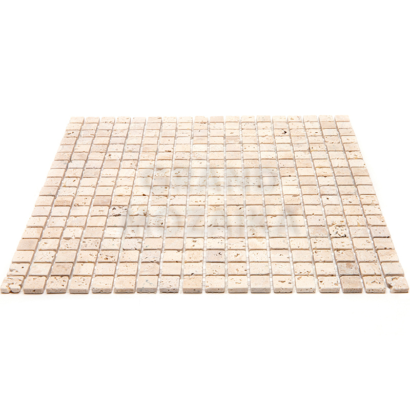 Мозаика 4M090-15T серия I-Tile