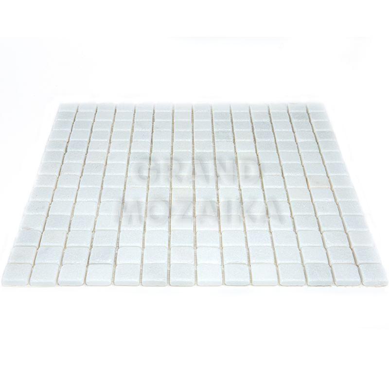 Мозаика 7M001-20T (MW01-20T) серия Adriatica