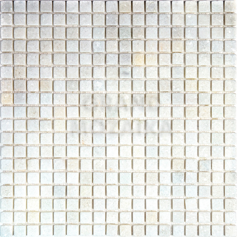 Мозаика 7M003-15T (MW03-15Т) серия Adriatica