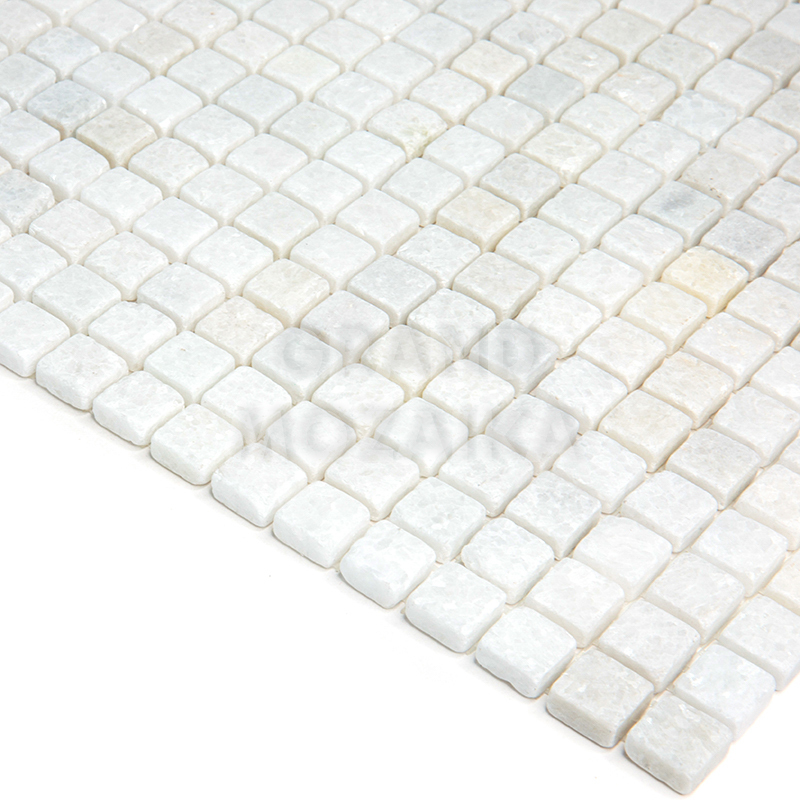 Мозаика 7M003-15T (MW03-15Т) серия Adriatica